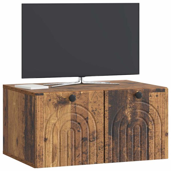 Visar produktbild 2 av 8