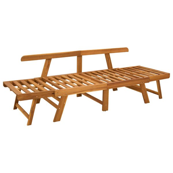 Visar produktbild 4 av 12