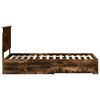 Produktminiatyrbild 8 av 14