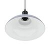 Produktminiatyrbild 9 av 11