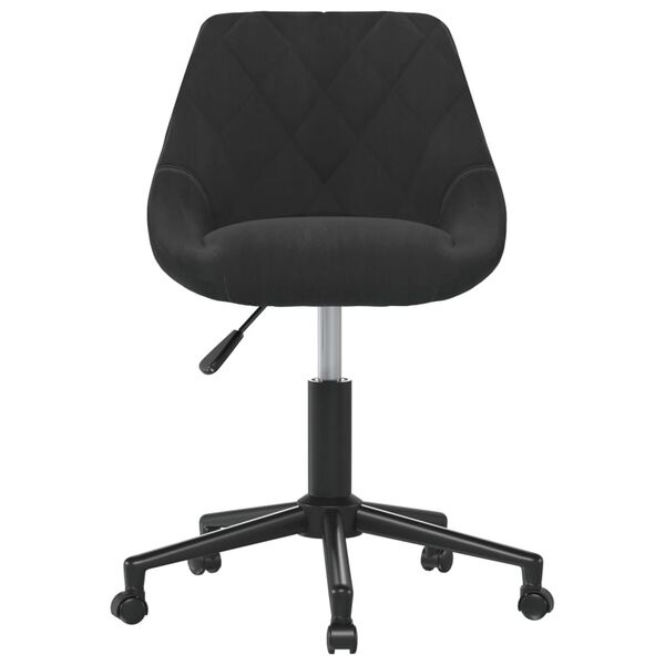 Visar produktbild 3 av 8