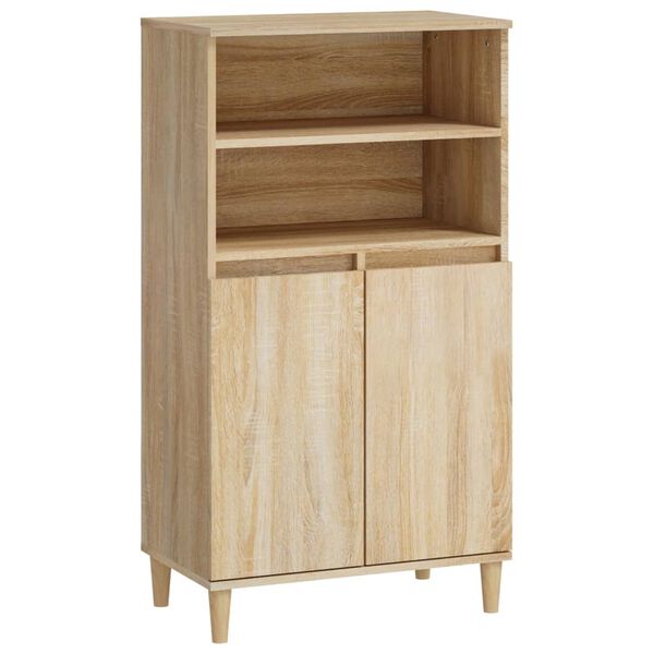 Visar produktbild 1 av 10