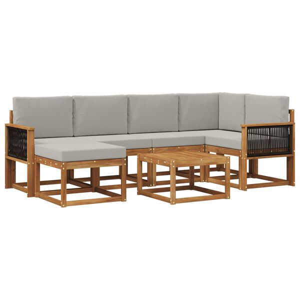 Visar produktbild 1 av 8