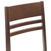 Produktminiatyrbild 8 av 11