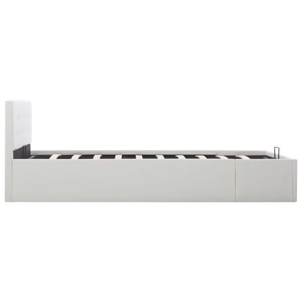Visar produktbild 4 av 11