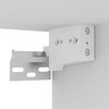 Produktminiatyrbild 6 av 13