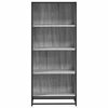 Produktminiatyrbild 4 av 10