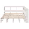 Produktminiatyrbild 5 av 14