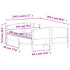 Produktminiatyrbild 9 av 9