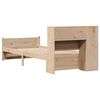 Produktminiatyrbild 6 av 11