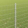 Produktminiatyrbild 4 av 14