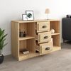 Produktminiatyrbild 6 av 11