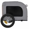 Produktminiatyrbild 9 av 13