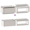 Produktminiatyrbild 12 av 14