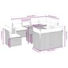Produktminiatyrbild 3 av 17
