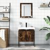 Produktminiatyrbild 3 av 12