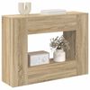 Produktminiatyrbild 3 av 10