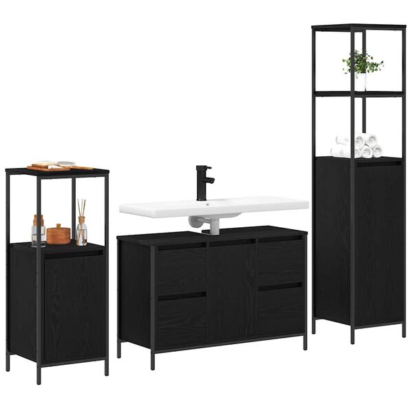 Visar produktbild 3 av 14