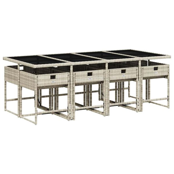 Visar produktbild 3 av 10