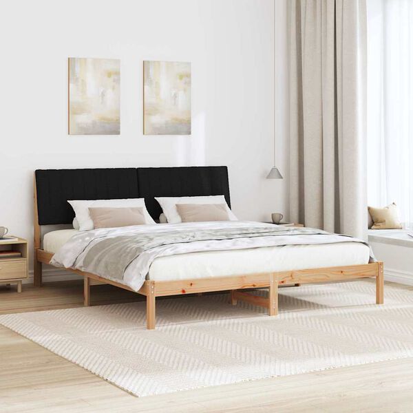 Visar produktbild 4 av 11
