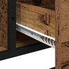 Produktminiatyrbild 12 av 16