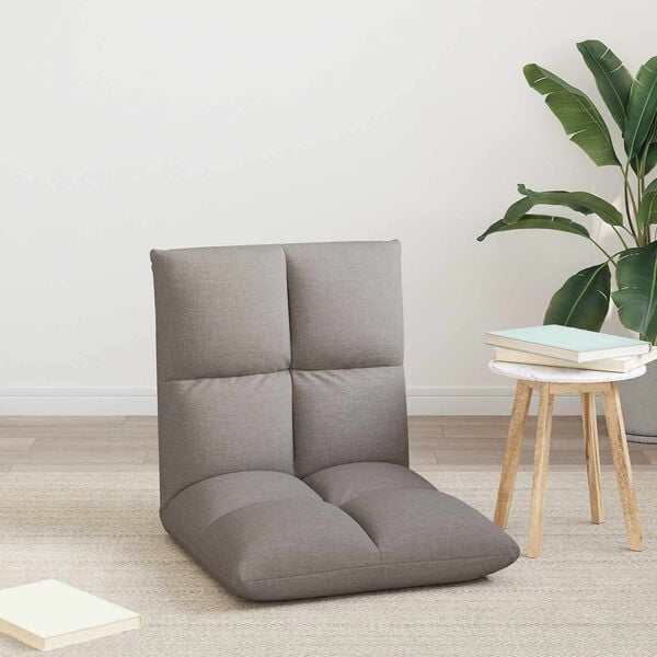 Visar produktbild 3 av 11