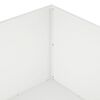 Produktminiatyrbild 5 av 8
