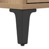 Produktminiatyrbild 10 av 13