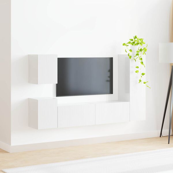 Visar produktbild 4 av 16