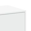 Produktminiatyrbild 8 av 11