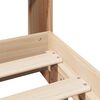 Produktminiatyrbild 9 av 12