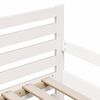 Produktminiatyrbild 9 av 12