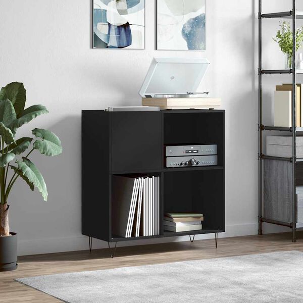 Visar produktbild 2 av 11