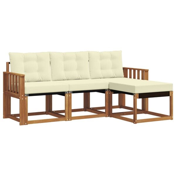 Visar produktbild 1 av 10