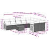 Produktminiatyrbild 8 av 13