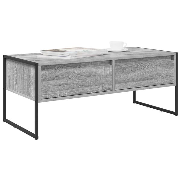 Visar produktbild 3 av 13