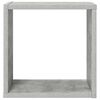 Produktminiatyrbild 5 av 11