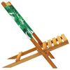 Produktminiatyrbild 6 av 11