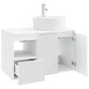 Produktminiatyrbild 4 av 10