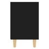 Produktminiatyrbild 4 av 6