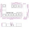 Produktminiatyrbild 8 av 12