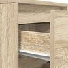 Produktminiatyrbild 12 av 17