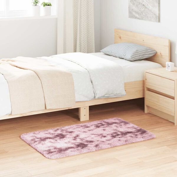 Visar produktbild 2 av 10