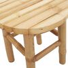 Produktminiatyrbild 9 av 10