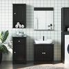 Produktminiatyrbild 2 av 12