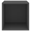 Produktminiatyrbild 7 av 10
