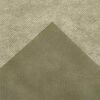 Produktminiatyrbild 3 av 3