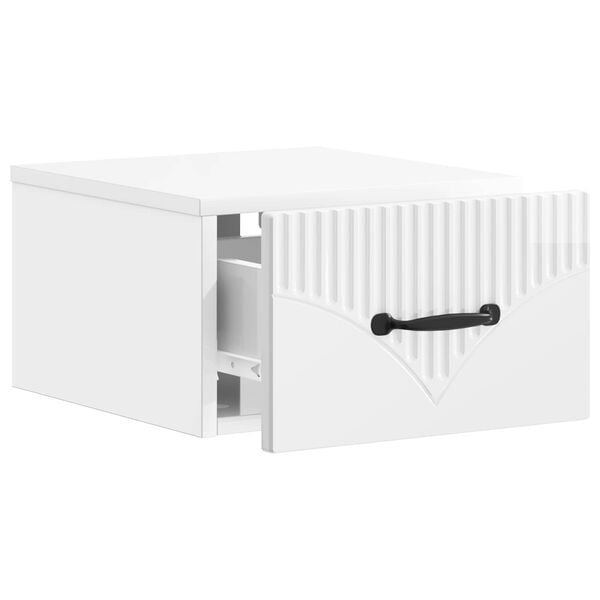 Visar produktbild 3 av 8