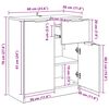 Produktminiatyrbild 14 av 15