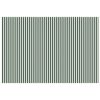 Produktminiatyrbild 3 av 5